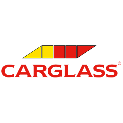 Carglass GmbH Singen (Hohentwiel) - Wettingen