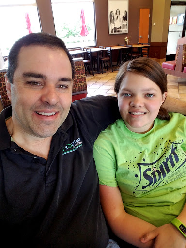 Fast Food Restaurant «Chick-fil-A», reviews and photos, 470 Sam Ridley Pkwy W, Smyrna, TN 37167, USA