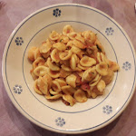 Photo n°1 de l'avis de Philippe.a fait le 31/10/2021 à 18:02 sur le  La Locanda Dei Greci à Genzano di Lucania