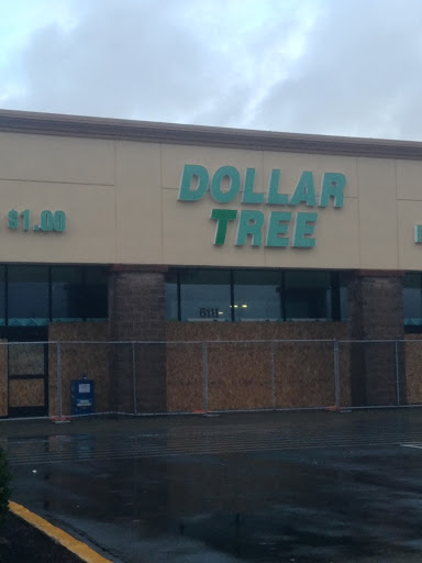 Dollar Store «Dollar Tree», reviews and photos, 6111 6th Ave, Tacoma, WA 98406, USA