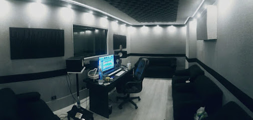 Brothers Music Studios
