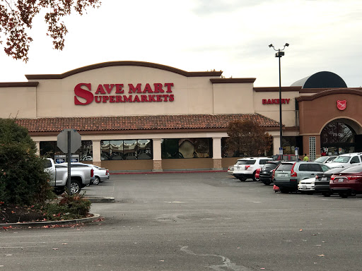 Save Mart