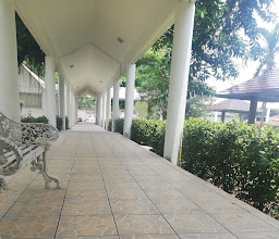 Hospital Regional de Alta Especialidad de Salud Mental Villahermosa photo