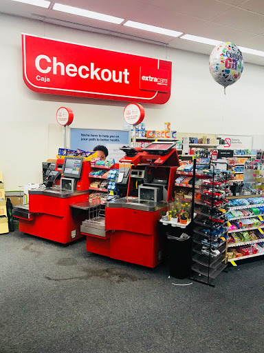 Drug Store «CVS», reviews and photos, 890 St George Ave, Rahway, NJ 07065, USA