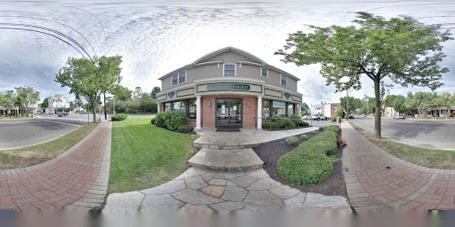 Jewelry Store «Branford Jewelers», reviews and photos, 567 Main St, Branford, CT 06405, USA