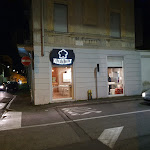 Photo n°7 de l'avis de Andrea.i fait le 11/02/2020 à 21:08 sur le  L’officina del gusto à Busto Arsizio