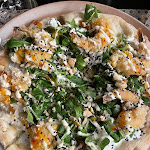 Photo n°1 de l'avis de Giuseppe.e fait le 05/11/2022 à 10:50 sur le  Giotto | Ristorante Pizzeria Bari à Bari