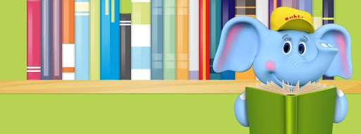 Day Care Center «The Learning Experience - Massapequa», reviews and photos, 5795 Merrick Rd, Massapequa, NY 11758, USA