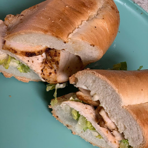 Mexican Restaurant «El Pollo Loco», reviews and photos, 5009 S Arizona Mills Cir, Tempe, AZ 85282, USA