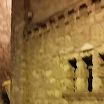 Photo n°6 de l'avis de web.e fait le 09/10/2023 à 18:40 sur le  Bistrot Colonna à Bertinoro