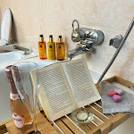 Photo n°6 de l'avis de Uwe.i fait le 21/08/2023 à 20:22 sur le  Villa Palmira à Cannobio