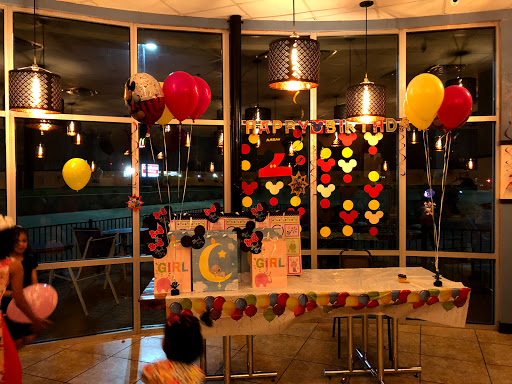 Indian Grocery Store «Amma Indian Grocery Store», reviews and photos, 5601 Basswood Blvd #149, Fort Worth, TX 76137, USA