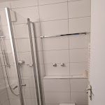 Photo n°2 de l'avis de Markus.u fait le 07/10/2022 à 05:10 sur le  Panoramahotel Pfefferburg Region Stuttgart à Schönaich