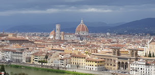 Photo n°8 de Le Mandarin de Nangis à Nangis ()