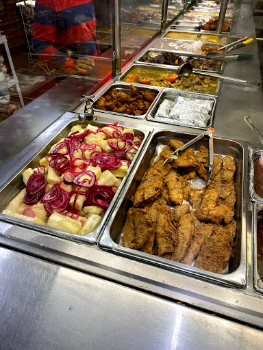 Grocery Store «Community Market», reviews and photos, 108 Depot Rd, Huntington Station, NY 11746, USA