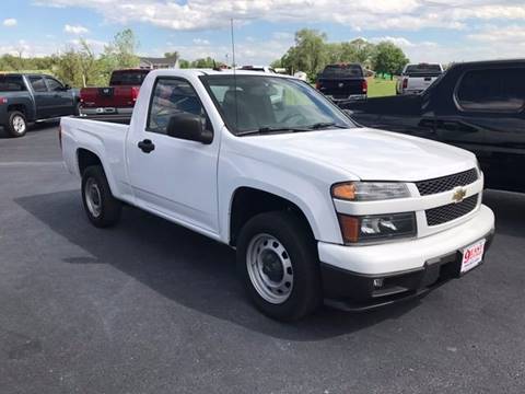 Used Car Dealer «9 East Auto Sales», reviews and photos, 39 Slonaker Ln, Martinsburg, WV 25405, USA