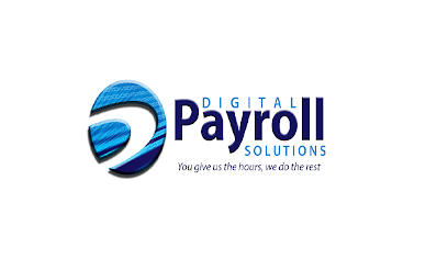 Digital Payroll Solutions