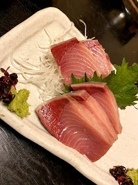 居酒家 こばちゃん
