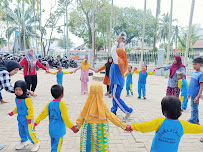 Foto TK  Ivana School, Kota Medan