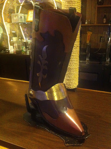 Banquet Hall «Austin Ranch», reviews and photos, 2009 Anderson Gibson Rd, Grapevine, TX 76051, USA