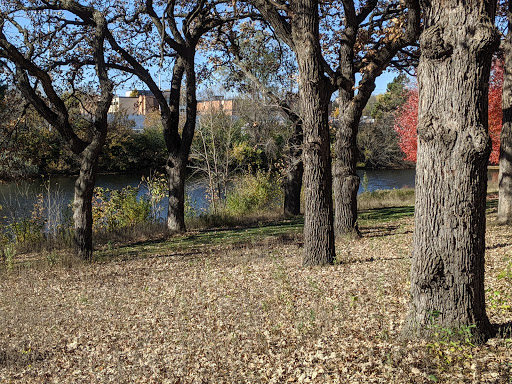 Park «Augsburg Park», reviews and photos, 7145 Wentworth Ave S, Richfield, MN 55423, USA
