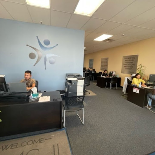 Employment Agency «MS-IL Staffing & Packaging», reviews and photos, 4933 West 38th Street, Indianapolis, IN 46254, USA