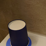 Photo n°4 de l'avis de Olaf.a fait le 23/09/2023 à 12:16 sur le  Hôtel Ysenburger Hof à Langenselbold