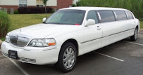 Apollo Limousine & Sedan Service - Photo 9 - Car repair in Huntsville, AL, Huntsville