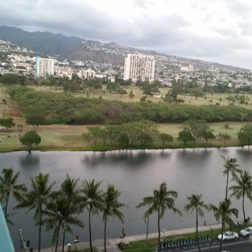 Tour Agency «Velocity Tours & Travel», reviews and photos, 845 S Main St, Bountiful, UT 84010, USA