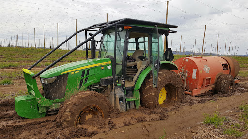 Auto Parts Store «BMS Automotive Service», reviews and photos, 4803 Portland Rd NE, Salem, OR 97305, USA