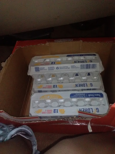 Supermarket «ALDI», reviews and photos, 5020 Floyd Rd SW, Mableton, GA 30126, USA