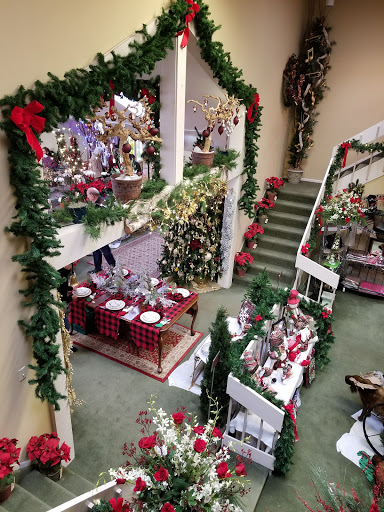 Florist «Platte Floral», reviews and photos, 1417 E Platte Ave, Colorado Springs, CO 80909, USA