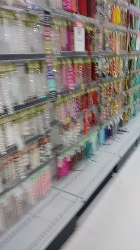 Craft Store «Michaels», reviews and photos, 4687 Firestone Blvd, South Gate, CA 90280, USA