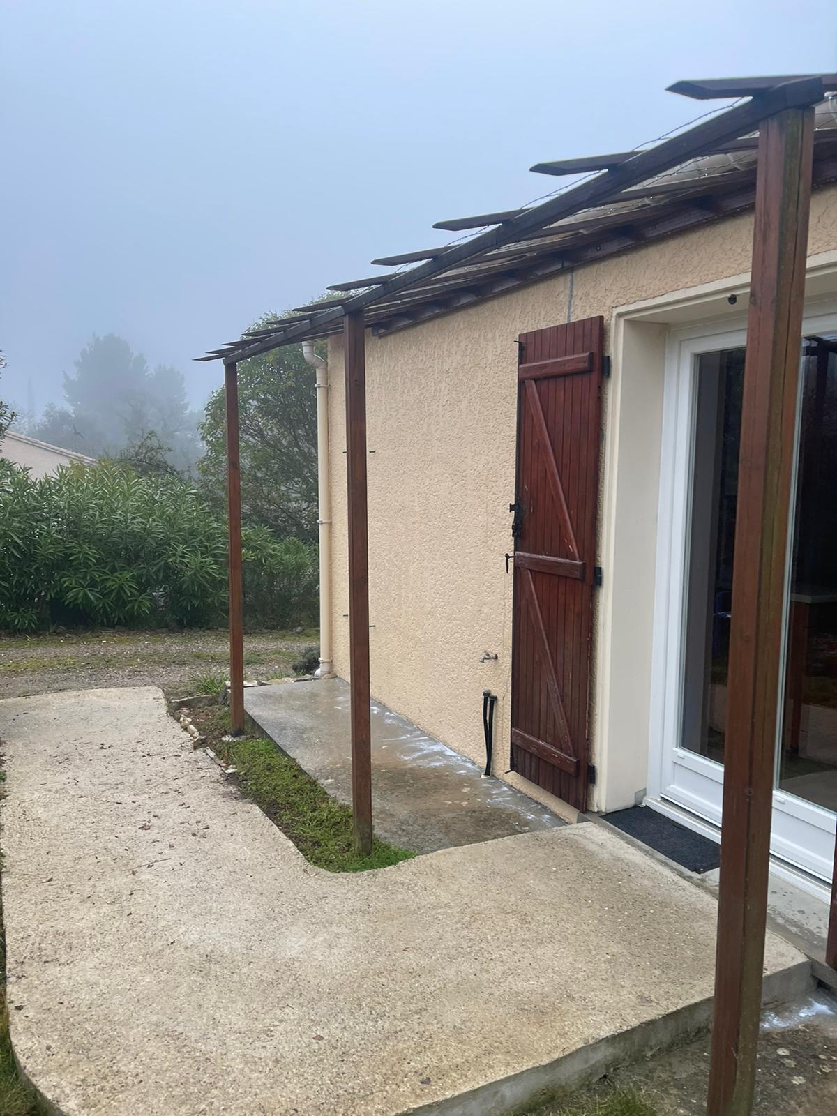 Photo n° 1 de l'avis de Herve.t fait le 23/02/2023 à 14:51