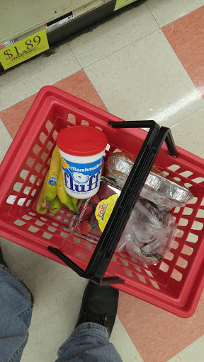 Grocery Store «Market Basket», reviews and photos, 240 Broadway, Raynham, MA 02767, USA