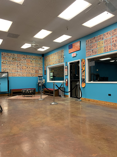 Explore female arm sleeve tattoo ideas, creative tattoo ideas in Garden City, available at Lifestyle Tattoo Co