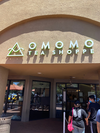 Shopping Mall «Alton Square», reviews and photos, 5465 Alton Pkwy, Irvine, CA 92604, USA