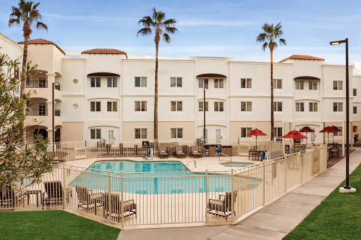 Homewood Suites by Hilton Tucson/St. Philip's Plaza University