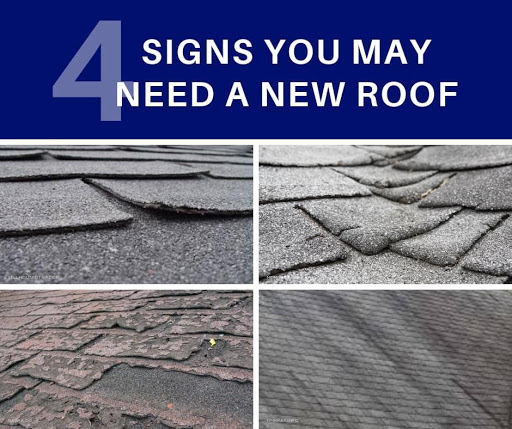 Roofing Contractor «P. I. Roofing & Home Solutions», reviews and photos