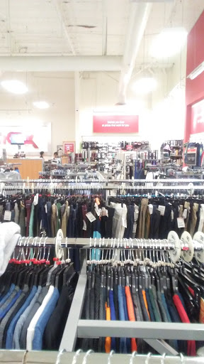 Department Store «T.J. Maxx», reviews and photos, 2150 N. Bellflower Blvd, Long Beach, CA 90815, USA