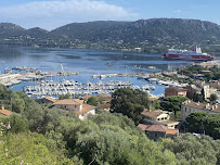 Photos du propriétaire du Restaurant L'Antigu à Porto-Vecchio - n°13