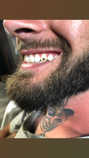 Explore valentines tattoo ideas, creative tattoo ideas in Bridgeport, available at Breaking skin tattoo and body piercing