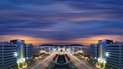 성인 호텔 서울