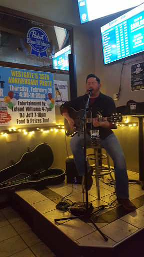 Pizza Restaurant «Westgate Restaurant & Lounge», reviews and photos, 1550 Kenneth Rd, York, PA 17408, USA