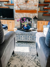 All Things Real Estate & Design - Photo 7 - Car repair in , Madison