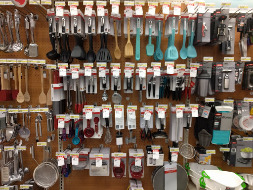 Department Store «Target», reviews and photos, 6767 S Clinton St, Englewood, CO 80112, USA