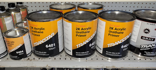 Auto Parts Store «Miele Auto Parts», reviews and photos, 130 N Middletown Rd, Pearl River, NY 10965, USA