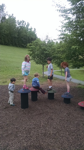 Home Improvement Store «The Home Depot», reviews and photos, 296 N Plainfield Rd, West Lebanon, NH 03784, USA