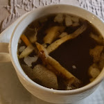 Photo n°4 de l'avis de Gerd.o fait le 18/09/2020 à 08:52 sur le  Restaurant Haus Bosen à Erftstadt