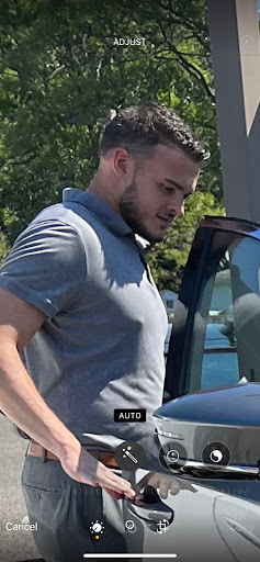 Acura Dealer «Acura of Westchester», reviews and photos, 2155 Palmer Ave, Larchmont, NY 10538, USA